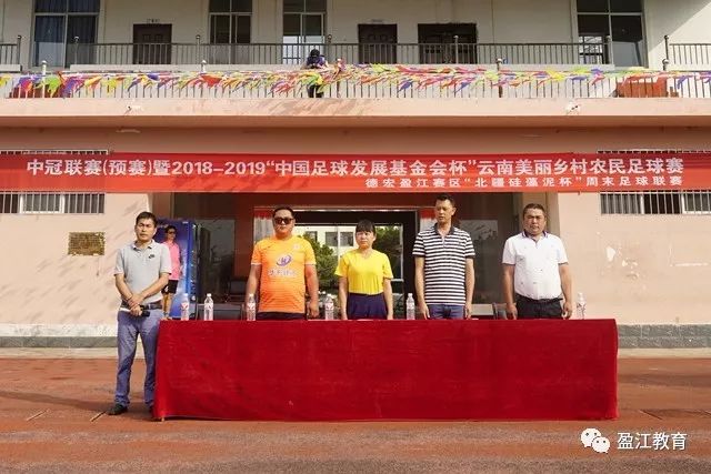 保-托雷斯肌肉不适，退出本期西班牙国家队名单