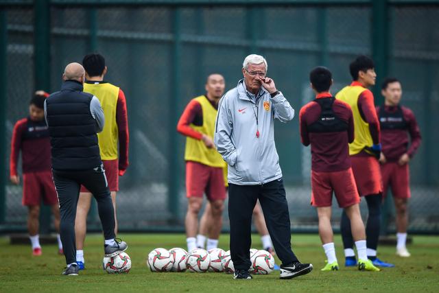 新疆算尽一切仍惨败因漏了1人