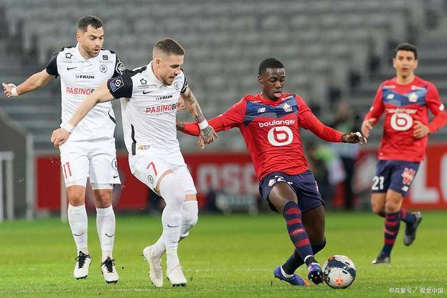 萨拉赫加盟利物浦后英超对阵Big6制造61粒进球