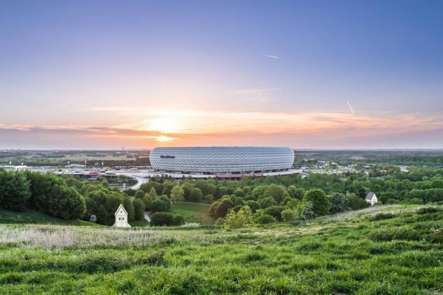 2026年亚洲柔道锦标赛在鄂尔多斯开幕